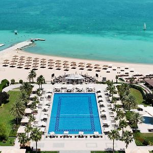 The St. Regis Doha